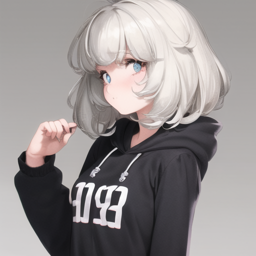 daiHao4312
